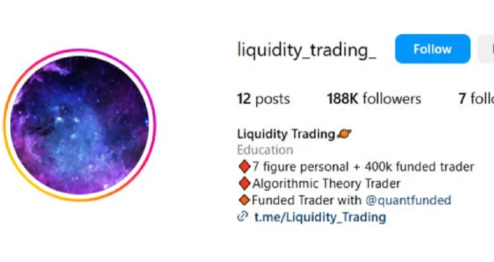 liquidity trading course, smart money trading, order flow strategies, institutional trading, forex mentorship 2025, liquidity concepts, market maker trading, advanced forex trading